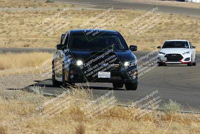 media/Aug-10-2024-Extreme Speed Twilight (Sat) [[1e9a7ad392]]/Orange/Session 1-Turn 13/